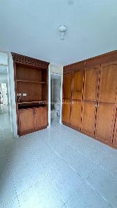 Apartamento de 3 alcobas en venta en La Flora, Cali, 60 m² · foto 7 de 18