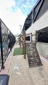 Apartamento de 3 alcobas en venta en La Flora, Cali, 60 m² · foto 8 de 18