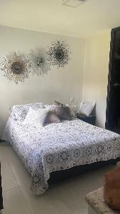 Apartamento en venta en Valle Del Lili, Cali · foto 2 de 11
