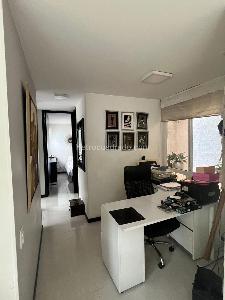 Apartamento en venta en Valle Del Lili, Cali · foto 3 de 11