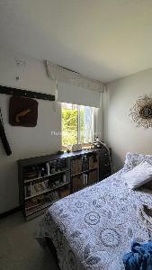 Apartamento en venta en Valle Del Lili, Cali · foto 4 de 11