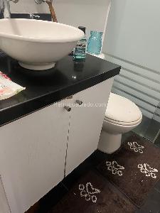 Apartamento en venta en Valle Del Lili, Cali · foto 5 de 11