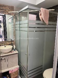 Apartamento en venta en Valle Del Lili, Cali · foto 7 de 11