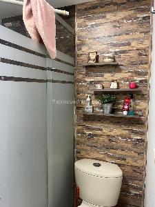 Apartamento en venta en Valle Del Lili, Cali · foto 8 de 11