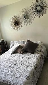 Apartamento en venta en Valle Del Lili, Cali · foto 9 de 11