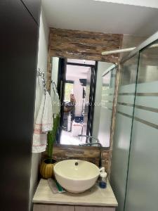 Apartamento en venta en Valle Del Lili, Cali · foto 10 de 11