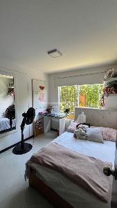 Apartamento en venta en Valle Del Lili, Cali · foto 11 de 11