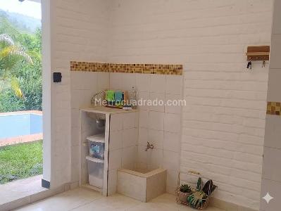 Casa de 4 alcobas en venta en La Buitrera, Cali, 230 m² · foto 6 de 20