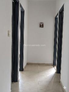 Casa de 4 alcobas en venta en La Buitrera, Cali, 230 m² · foto 7 de 20