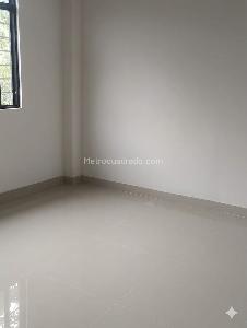 Casa de 4 alcobas en venta en La Buitrera, Cali, 230 m² · foto 8 de 20