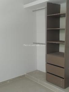 Casa de 4 alcobas en venta en La Buitrera, Cali, 230 m² · foto 9 de 20