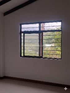 Casa de 4 alcobas en venta en La Buitrera, Cali, 230 m² · foto 10 de 20