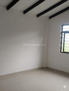 Casa de 4 alcobas en venta en La Buitrera, Cali, 230 m² · foto 11 de 20