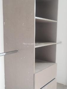 Casa de 4 alcobas en venta en La Buitrera, Cali, 230 m² · foto 12 de 20