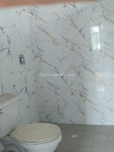 Casa de 4 alcobas en venta en La Buitrera, Cali, 230 m² · foto 17 de 20
