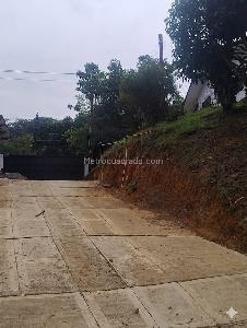Casa de 4 alcobas en venta en La Buitrera, Cali, 230 m² · foto 18 de 20