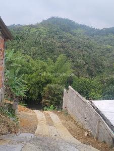 Casa de 4 alcobas en venta en La Buitrera, Cali, 230 m² · foto 19 de 20