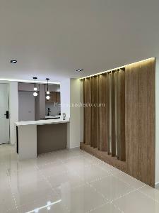 Apartamento de 2 alcobas en venta en Ciudad Melendez, Cali, 64 m² · foto 3 de 15