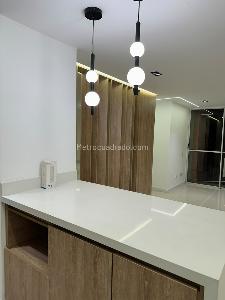 Apartamento de 2 alcobas en venta en Ciudad Melendez, Cali, 64 m² · foto 4 de 15