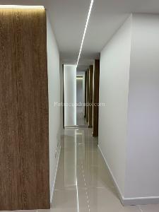 Apartamento de 2 alcobas en venta en Ciudad Melendez, Cali, 64 m² · foto 5 de 15
