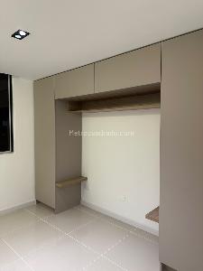 Apartamento de 2 alcobas en venta en Ciudad Melendez, Cali, 64 m² · foto 6 de 15