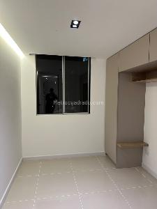 Apartamento de 2 alcobas en venta en Ciudad Melendez, Cali, 64 m² · foto 7 de 15