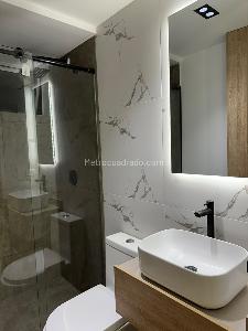 Apartamento de 2 alcobas en venta en Ciudad Melendez, Cali, 64 m² · foto 8 de 15