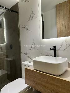 Apartamento de 2 alcobas en venta en Ciudad Melendez, Cali, 64 m² · foto 9 de 15