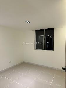 Apartamento de 2 alcobas en venta en Ciudad Melendez, Cali, 64 m² · foto 10 de 15