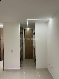 Apartamento de 2 alcobas en venta en Ciudad Melendez, Cali, 64 m² · foto 11 de 15