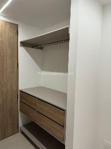 Apartamento de 2 alcobas en venta en Ciudad Melendez, Cali, 64 m² · foto 12 de 15