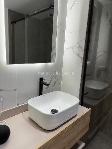 Apartamento de 2 alcobas en venta en Ciudad Melendez, Cali, 64 m² · foto 13 de 15