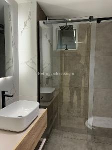 Apartamento de 2 alcobas en venta en Ciudad Melendez, Cali, 64 m² · foto 14 de 15