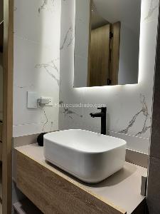 Apartamento de 2 alcobas en venta en Ciudad Melendez, Cali, 64 m² · foto 15 de 15