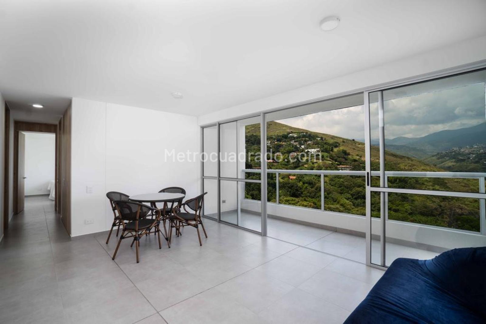 Foto del apartamento