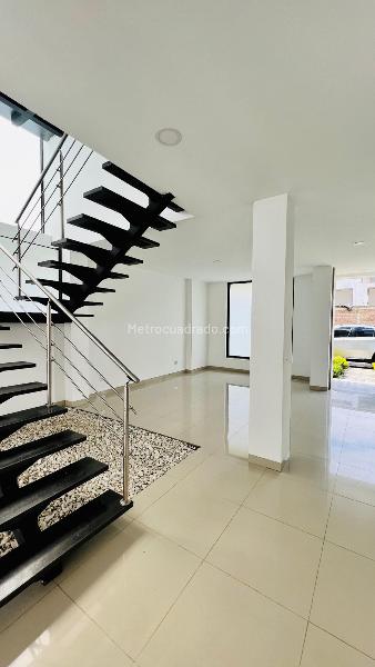 Casa – Buenaventura, Calimita, Localidad Isla Cascajal - Vista 2