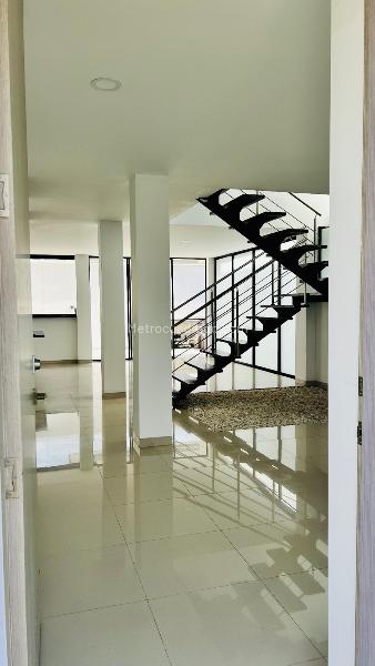 Casa – Buenaventura, Calimita, Localidad Isla Cascajal - Vista 5