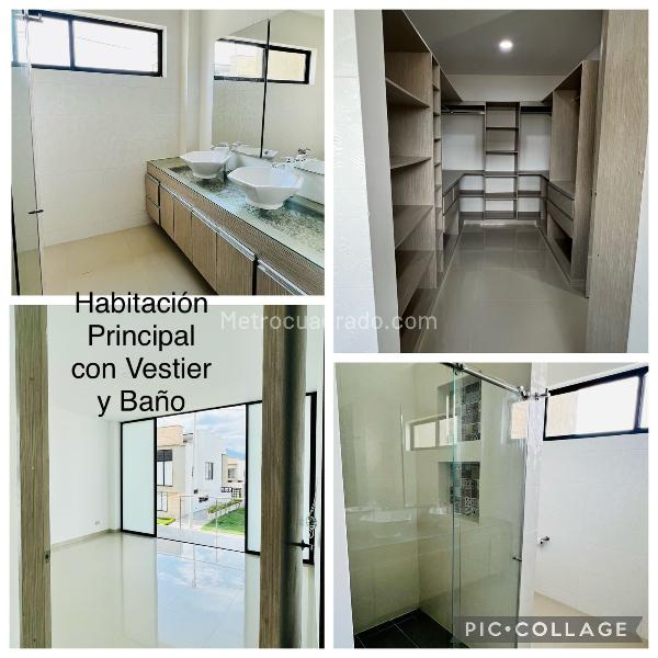 Casa – Buenaventura, Calimita, Localidad Isla Cascajal - Más