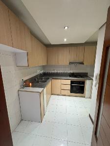 Casa de 5 alcobas en venta en Prados Del Limonar, Cali, 157 m² · foto 10 de 20