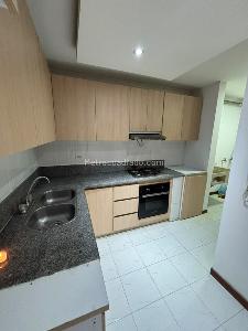 Casa de 5 alcobas en venta en Prados Del Limonar, Cali, 157 m² · foto 11 de 20