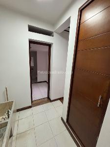 Casa de 5 alcobas en venta en Prados Del Limonar, Cali, 157 m² · foto 12 de 20