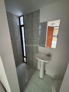 Casa de 5 alcobas en venta en Prados Del Limonar, Cali, 157 m² · foto 13 de 20