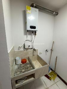 Casa de 5 alcobas en venta en Prados Del Limonar, Cali, 157 m² · foto 14 de 20