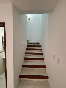 Casa de 5 alcobas en venta en Prados Del Limonar, Cali, 157 m² · foto 15 de 20