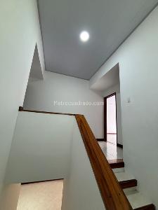 Casa de 5 alcobas en venta en Prados Del Limonar, Cali, 157 m² · foto 16 de 20