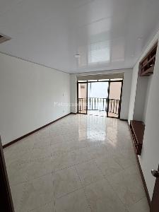 Casa de 5 alcobas en venta en Prados Del Limonar, Cali, 157 m² · foto 17 de 20