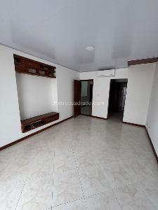 Casa de 5 alcobas en venta en Prados Del Limonar, Cali, 157 m² · foto 18 de 20