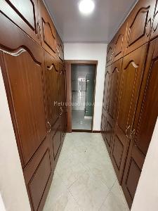 Casa de 5 alcobas en venta en Prados Del Limonar, Cali, 157 m² · foto 19 de 20