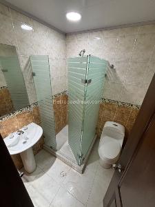 Casa de 5 alcobas en venta en Prados Del Limonar, Cali, 157 m² · foto 20 de 20
