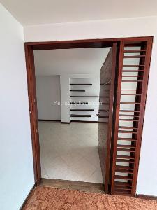 Casa de 5 alcobas en venta en Prados Del Limonar, Cali, 157 m² · foto 2 de 20